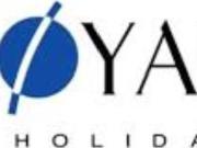 Departamento en venta en Cuernavaca Centro, Cuernavaca,...