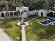 Departamento en venta en Cuernavaca Centro, Cuernavaca,...