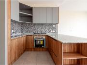 Departamento en venta en Cuernavaca Centro, Cuernavaca,...