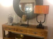 Departamento en venta en Cuernavaca Centro, Cuernavaca,...