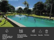 Departamento en venta en Cuernavaca Centro, Cancún, Morelos