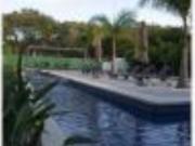 Departamento en Cuernavaca Centro, Cuernavaca, Morelos