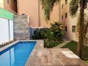 Departamento en venta en Cuernavaca Centro, Cuernavaca,...