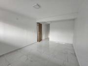 Departamento en venta en Cuernavaca Centro, Cuernavaca,...