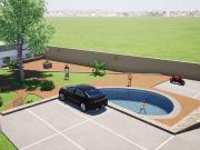 Departamento en venta en Cuernavaca Centro, Cuernavaca,...