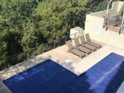 DEPARTAMENTO EN VENTA EN CUERNAVACA CON ALBERCA...