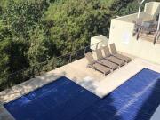 DEPARTAMENTO EN VENTA EN CUERNAVACA CON ALBERCA Y...