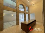 Departamento EN VENTA en Cuernavaca, Las Palmas