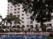 Departamento en venta en Cuernavaca / Lomas de la Selva