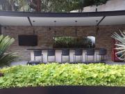 Departamento en venta en Cuernavaca / Lomas de la Selva