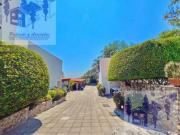 Departamento en venta en Acapatzingo, Cuernavaca Morelos