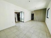 Departamento en venta en Cuernavaca Morelos