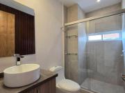 Departamento en venta en Cuernavaca Morelos