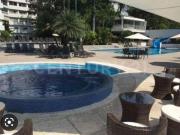 Departamento en Venta en Cuernavaca, Morelos, seguridad,...