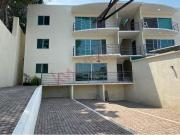 Departamento en venta en Cuernavaca Nuevo Tzompantle...