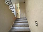 Departamento en venta en Cuernavaca Nuevo Tzompantle...