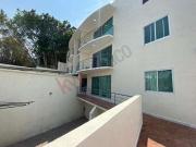 Departamento en venta en Cuernavaca Nuevo Tzompantle... Departamento en venta en Cuernavaca Nuevo Tzompantle...