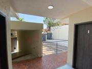 Departamento en venta en Cuernavaca Nuevo Tzompantle...