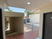 Departamento en venta en Cuernavaca Nuevo Tzompantle...