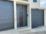 Departamento en venta en Cuernavaca Nuevo Tzompantle...