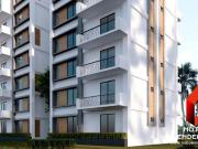 DEPARTAMENTO EN VENTA EN CUERNAVACA, RESIDENCIAL LAS REINAS