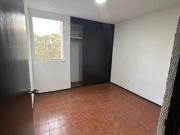 Departamento en Venta en Cuernavaca Ubicadisimo