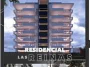 Departamento en Venta en Cuernavaca zona Centro