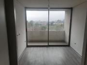 Departamento en Venta en CUETO/ BALMACEDA