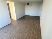 Departamento en Venta en Cueto / Rosas