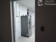 Departamento en Venta en CUETO SAN PABLO