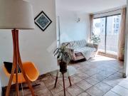 Departamento en Venta en CUETO / YUNGAY