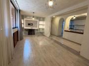 Departamento en venta en Cuevitas