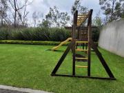 Departamento en venta en Cuevitas, Álvaro Obregón,...
