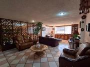 Departamento en venta en Cuicuilco insurgentes penthouse