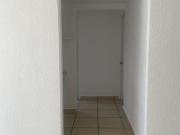 Departamento en venta en Culhuacan, Coyoacán