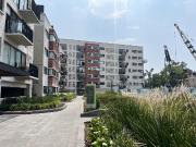 Departamento en venta en Culhuacán, Coyoacán, Ciudad de...