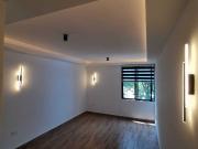 Departamento en venta en Culhuacán, Coyoacán, Ciudad de...