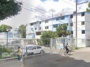 Departamento en VENTA en Culhuacan CTM