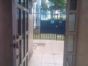 Departamento en Venta en Culhuacán CTM CROC