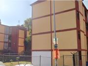 Departamento en venta en Culhuacán CTM CROC, Coyoacán,...