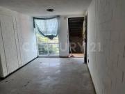 Departamento en Venta en Culhuacan CTM Secc. IX,...