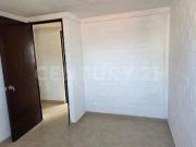 Departamento en Venta en Culhuacan CTM Secc. IX,...