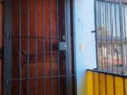 Departamento en venta en Culhuacán CTM Sección IX A,...