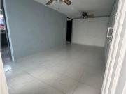 Departamento en venta en Culhuacán CTM Sección IX B,...