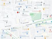 Departamento en venta en Culhuacán CTM Sección Piloto,...
