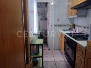 Departamento en Venta en Culhuacán CTM Sección V,...