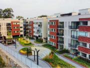 Departamento en venta en Culhuacán CTM Sección VI,...
