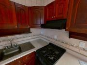 Departamento en venta en Culhuacán CTM Sección X,...