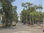 DEPARTAMENTO EN VENTA EN CULHUACANES LA VIRGEN 23 OCT 2025 DEPARTAMENTO EN VENTA EN CULHUACANES LA VIRGEN 23 OCT 2025