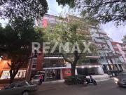 DEPARTAMENTO en VENTA en CULIACAN 101, HIPODROMO...